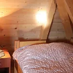 Brvnare Grujic Zlatibor