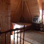 Brvnare Grujic Zlatibor