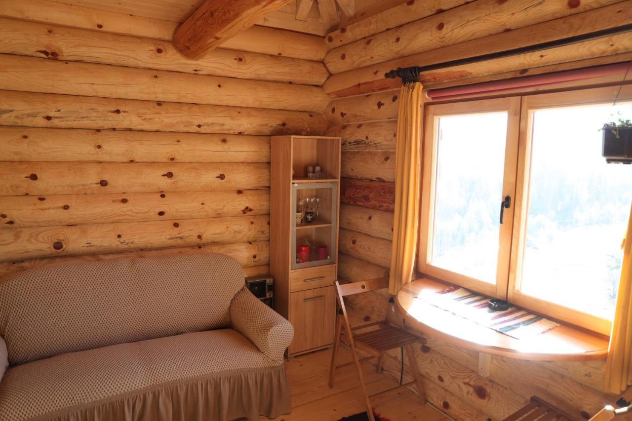 Holiday home Brvnare Grujic